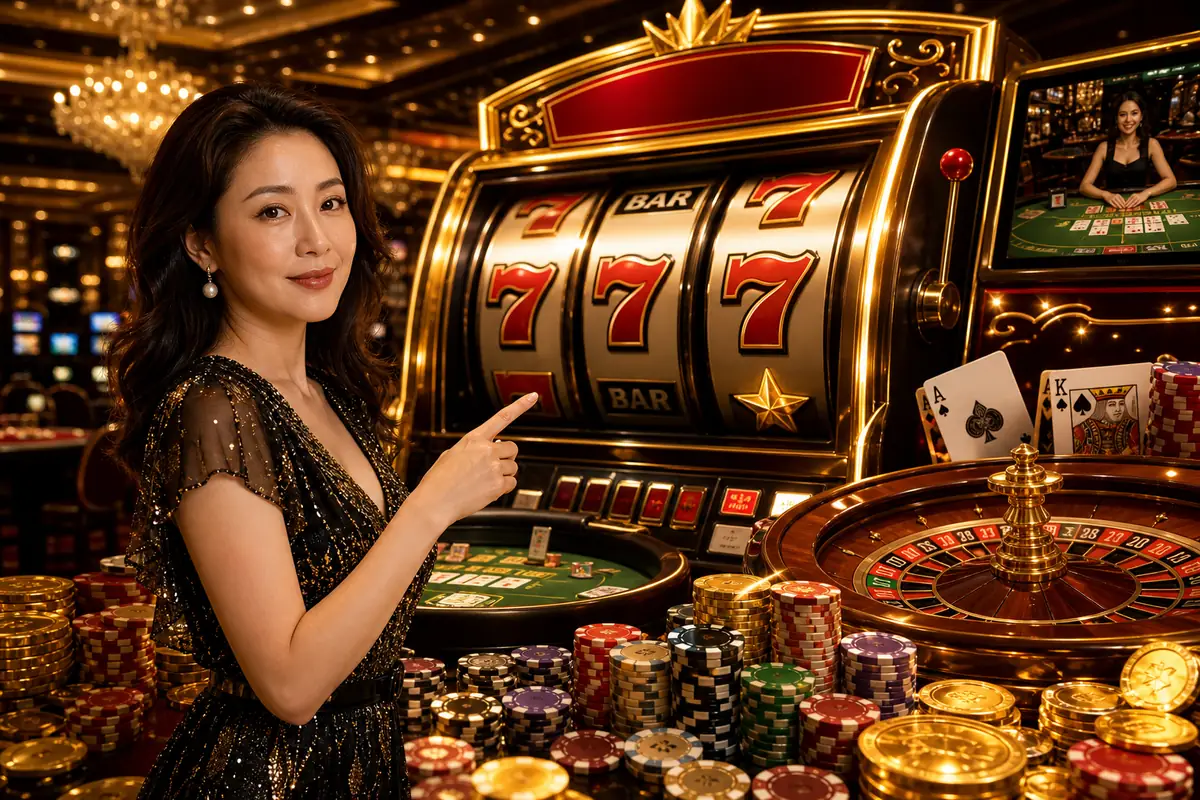 feve88 về chúng tôi