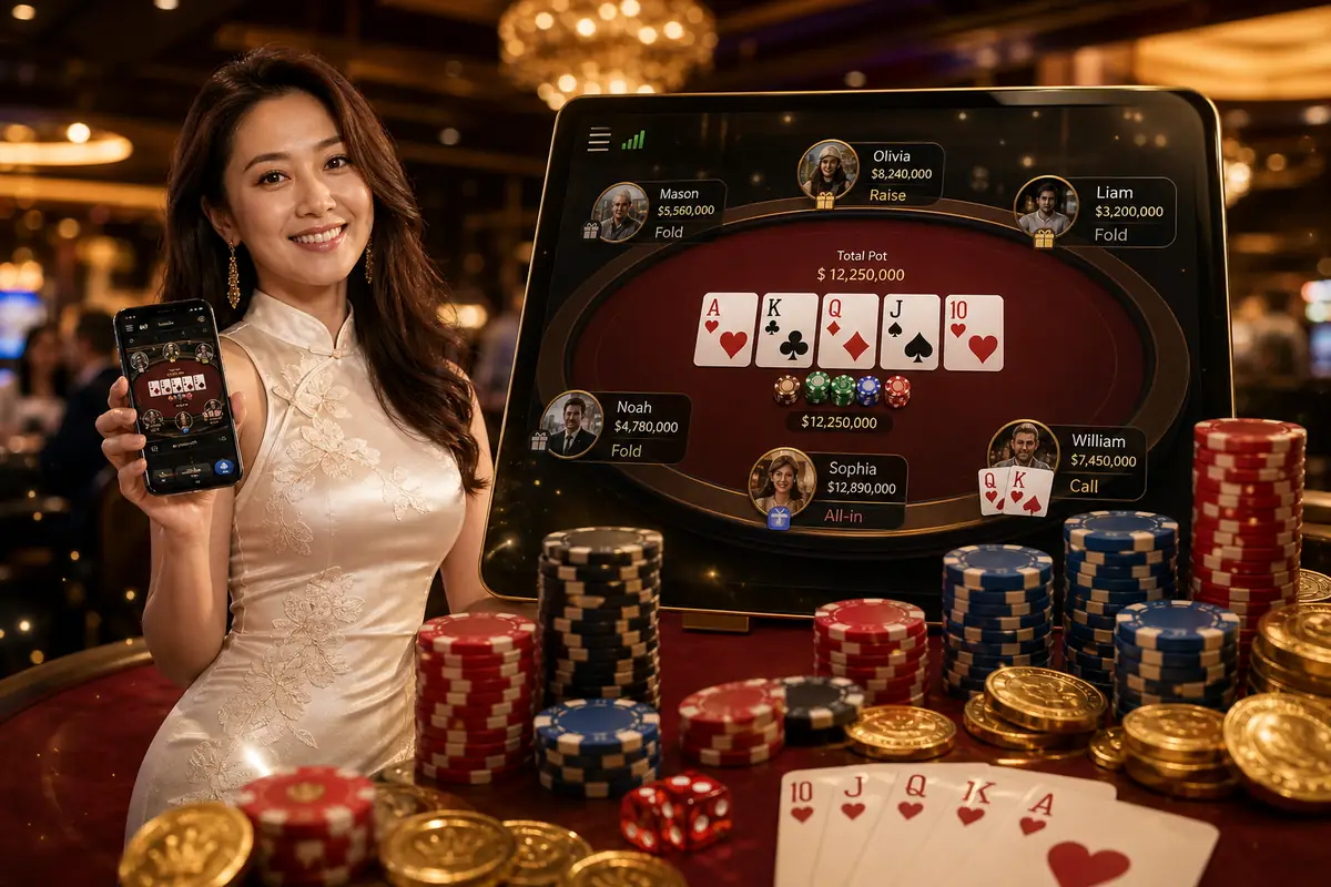 feve88 slot jackpot