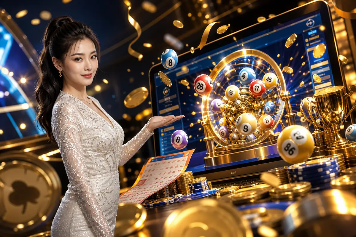 feve88 đá gà trực tiếp