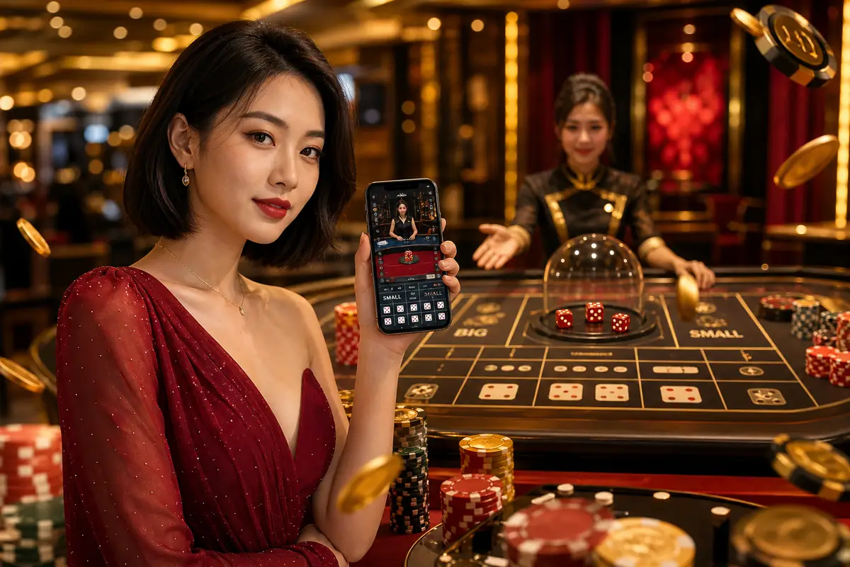 feve88 keno xổ số