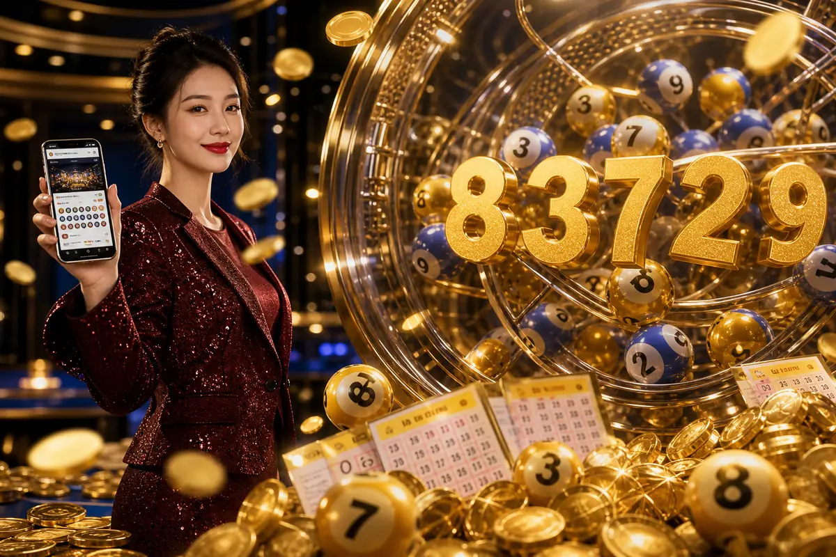 feve88 hỗ trợ khách hàng