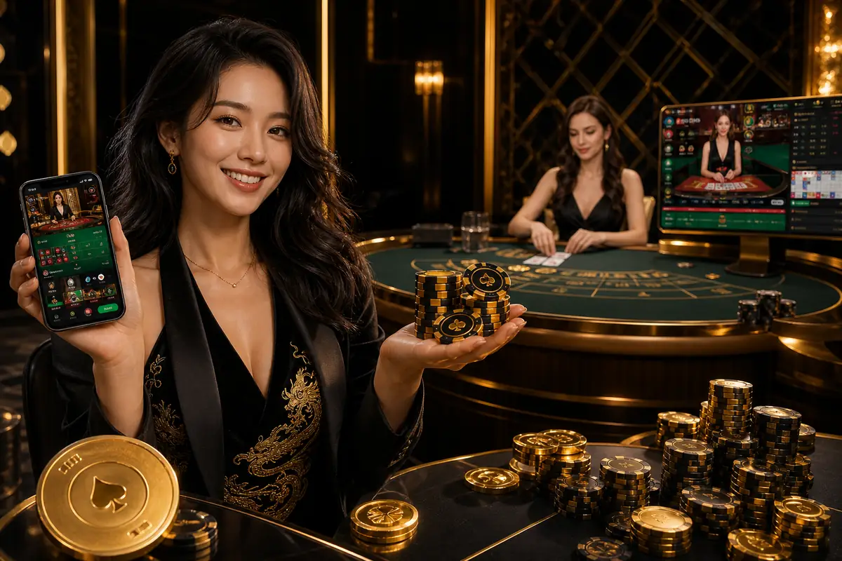 feve88 game nổ hũ
