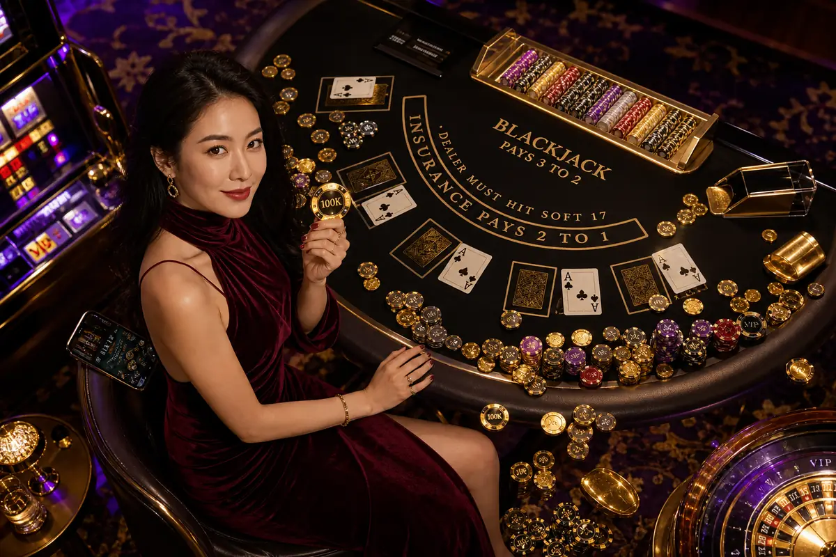 feve88 hướng dẫn rút tiền
