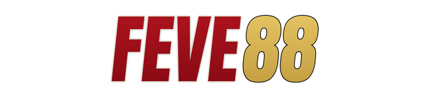 feve88 logo